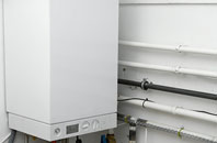 free North Collafirth condensing boiler quotes