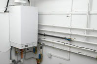 North Collafirth boiler installers