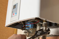 free North Collafirth boiler install quotes